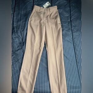 Dress pants women’s